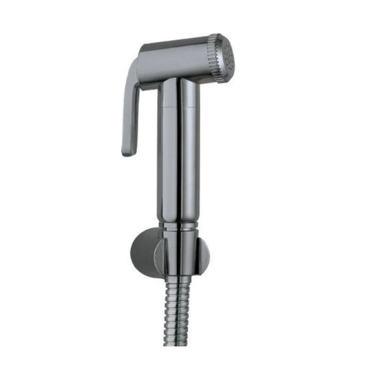 Jaquar Health  Faucet - Chrome (ALD-CHR-573)
