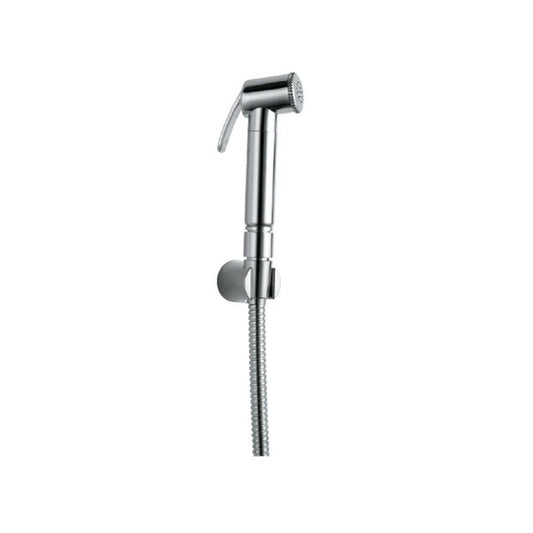 Jaquar Health Faucet N.R.V - Chrome (ALD-CHR-577)