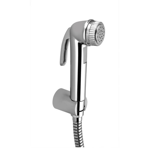 Jaquar Health Faucet - Chrome (ALD-CHR-587)