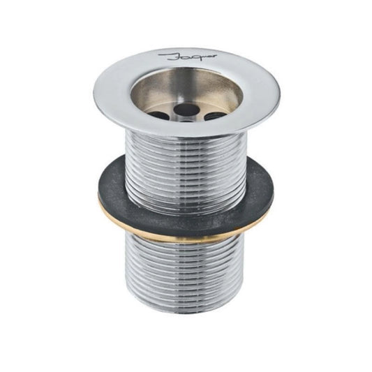 Jaquar Waste coupling - Chrome (ALD-CHR-705)