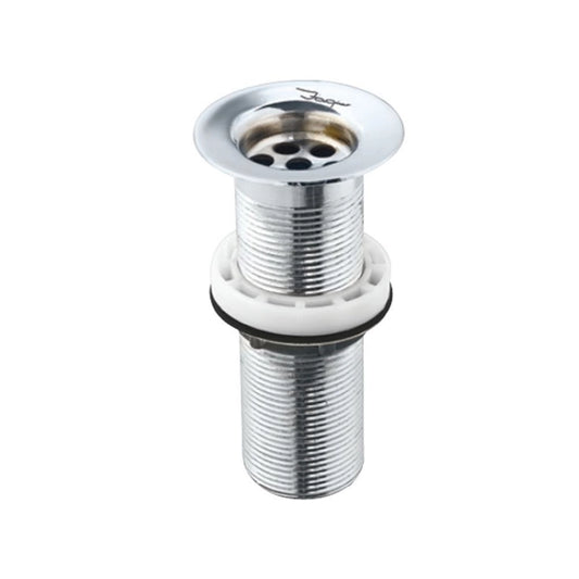 Jaquar Waste Coupling – Chrome (ALD-CHR-705L130)