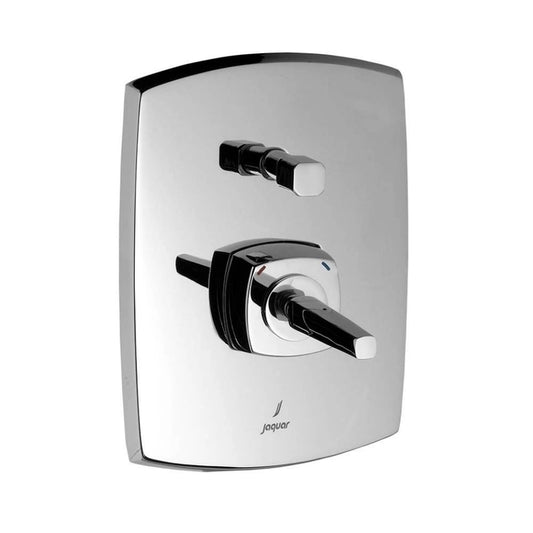 Jaquar ARC Joystick Diverter Upper Part (ARC-CHR-87065K)