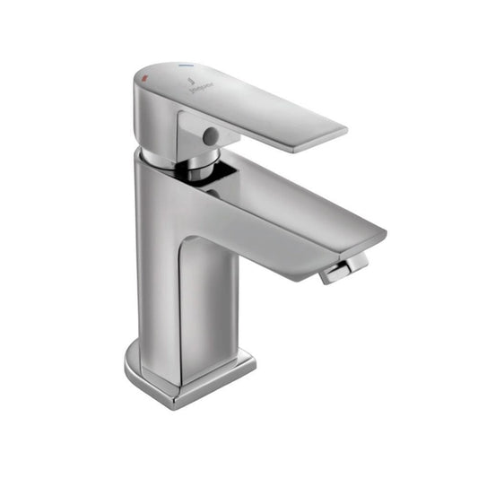 Jaquar Aria Basin Mixer (ARI-CHR-39001B)