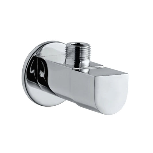 Jaquar Aria Angle Valve (ARI-CHR-39053)