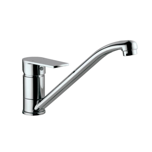 Jaquar Aria Sink Mixer Table Mounted (ARI-CHR-39173B)