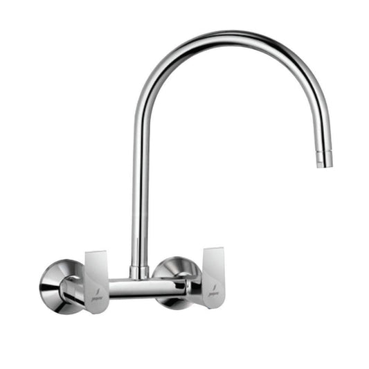 Jaquar Aria Sink Mixer (ARI-CHR-39309)