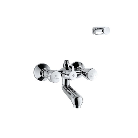 Jaquar Continental Wall Mixer (CON-CHR-267KN)