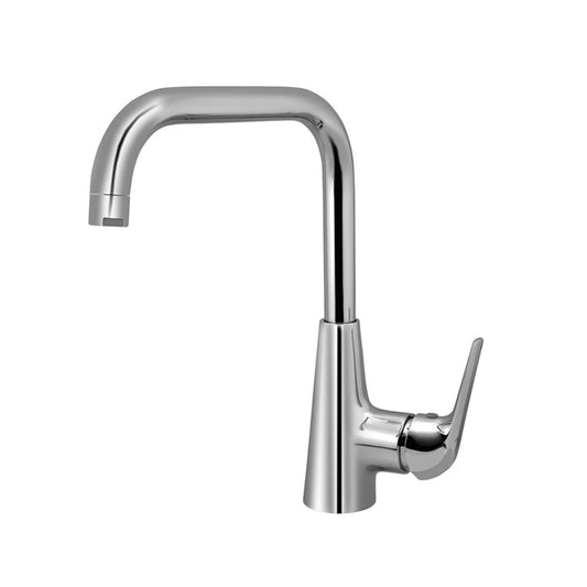 Jaquar Continental Prime Table Mounted Sink Mixer (COP-CHR-179BPM)