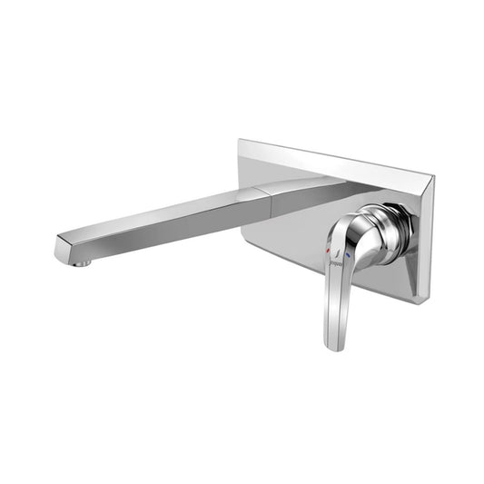 Jaquar Continental Prime Basin Mixer Upper Part (COP-CHR-233NKPM)