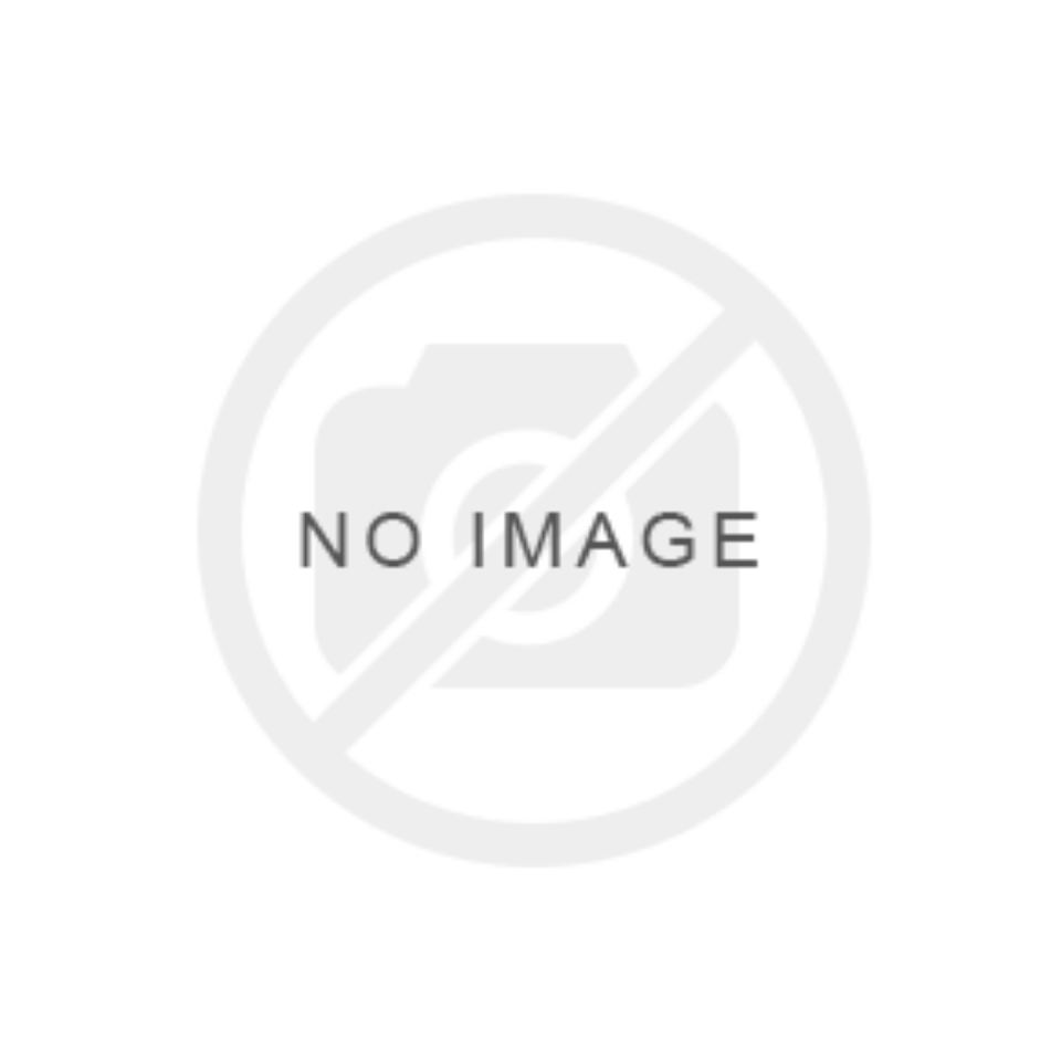 Jaquar Ornamix Prime Bath Tub Spout - Graphite