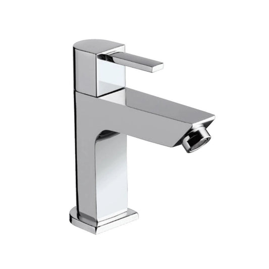 Jaquar D'Arc Pillar Cock (DRC-CHR-37001)