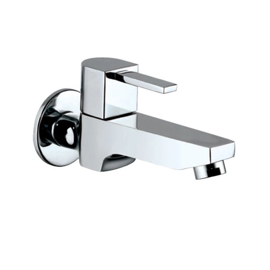 Jaquar D'Arc Bib Cock (DRC-CHR-37037)