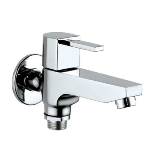 Jaquar D'Arc 2 Way Bib Cock (DRC-CHR-37041)