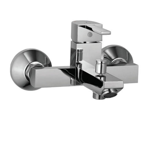 Jaquar D'Arc Wall Mixer (DRC-CHR-37119)
