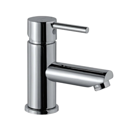 Jaquar Florentine Basin Mixer (FLR-CHR-5001B)