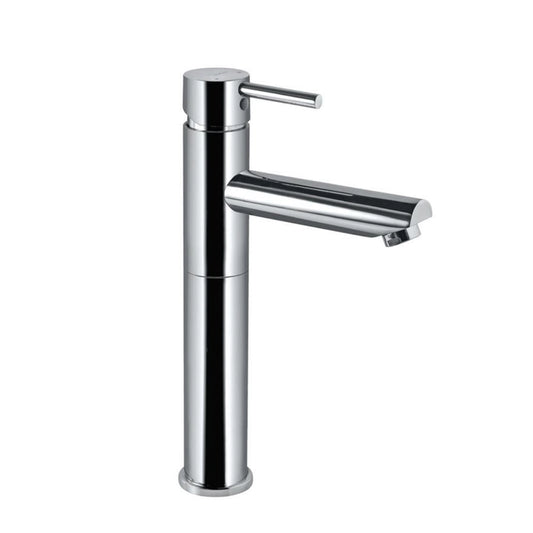 Jaquar Florentine Tall Basin Mixer (FLR-CHR-5005NB)