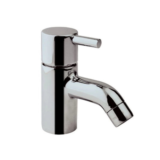 Jaquar Florentine Pillar Cock (FLR-CHR-5011N)