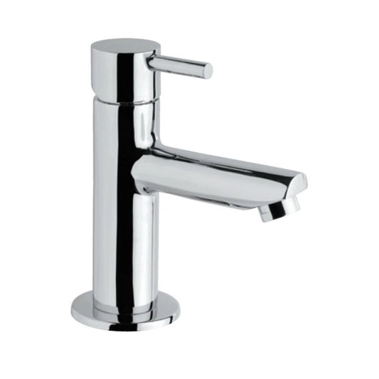 Jaquar Florentine Pillar Cock (FLR-CHR-5015)