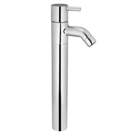 Jaquar Florentine Tall Pillar Cock (FLR-CHR-5021M)