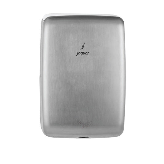 Jaquar Hand Dryer (HDR-SSF-AK2803D)