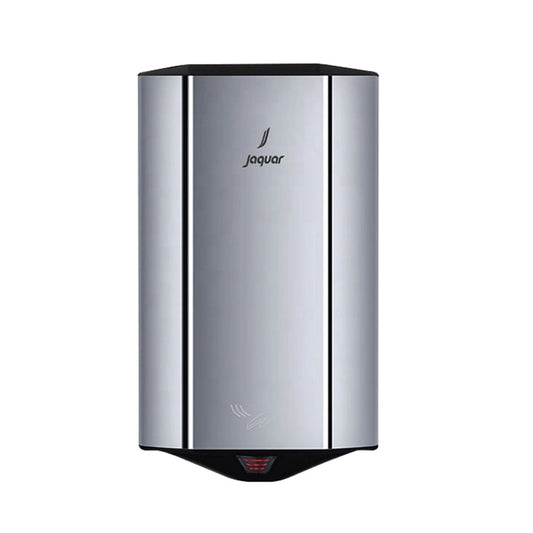 Jaquar Hand Dryer (HDR-SSF-AK2807)