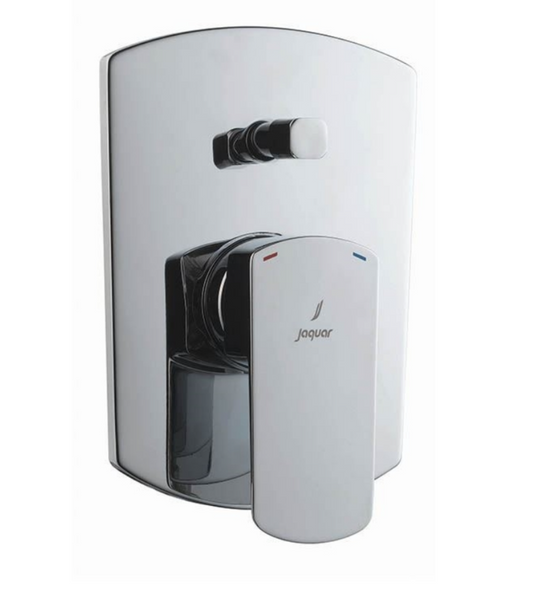 Jaquar Kubix Prime Diverter Upper Part (KUP-CHR-35065MKPM)