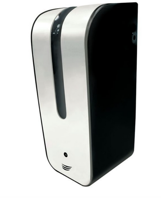 Jaquar Automatic Soap Dispenser (SDR-BLC-DJ0160ASN)