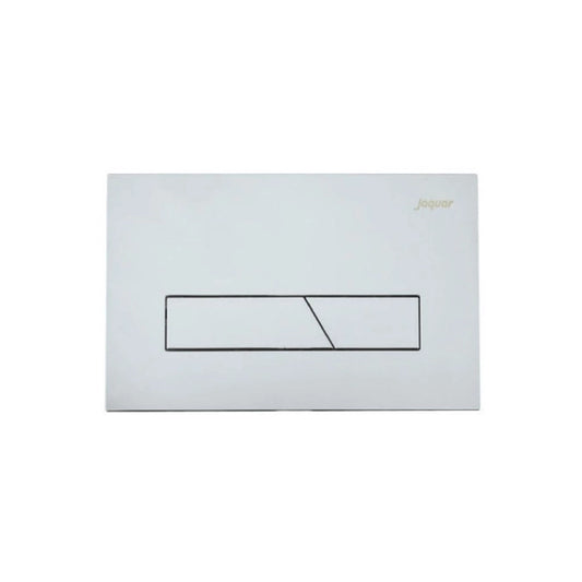 Jaquar Push Flush Plates Fusion (JCP-CHR-292415 )