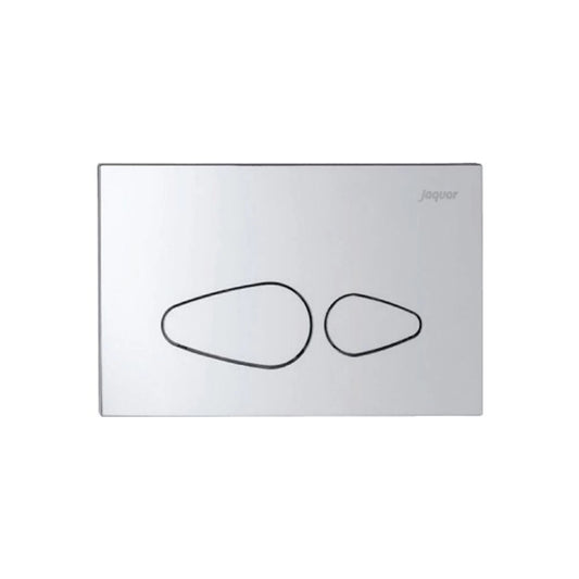 Jaquar Push Flush Plate Vignette Prime (JCP-CHR-812415)