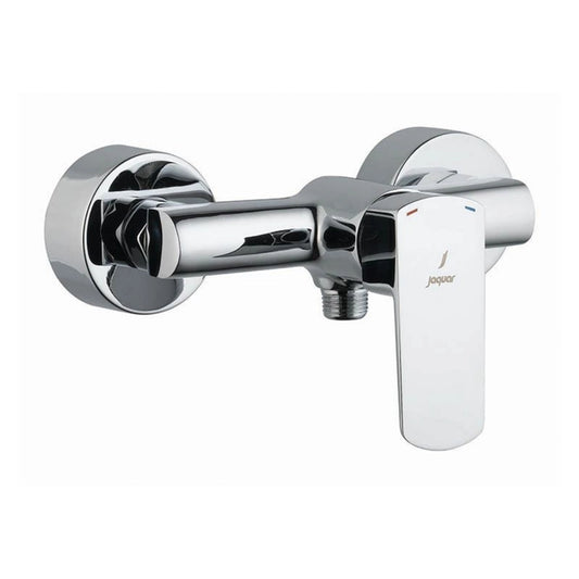 Jaquar Kubix Prime Shower Mixer (KUP-CHR-35149PM)