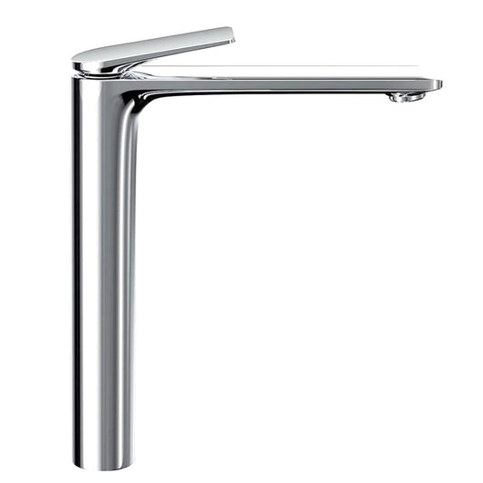 Jaquar Laguna Tall Boy (LAG-CHR-91005B)