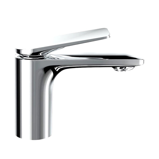 Jaquar Laguna Basin Mixer (LAG-CHR-91011B)
