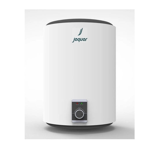 Jaquar Water Heater Meta Manual Vertical 15 Ltr (MET-WHT-PV015)