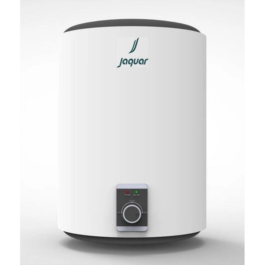 Jaquar Water Heater Meta Manual Vertical 25 Ltr (MET-WHT-PV025)
