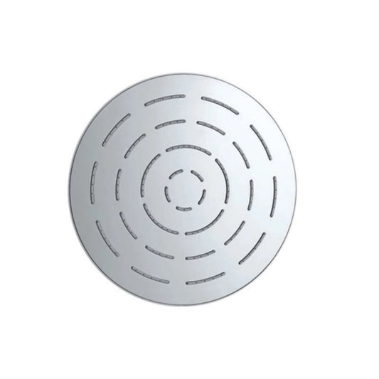 Jaquar Overhead Rain Shower Round Shape ø300mm (OHS-CHR-1633)