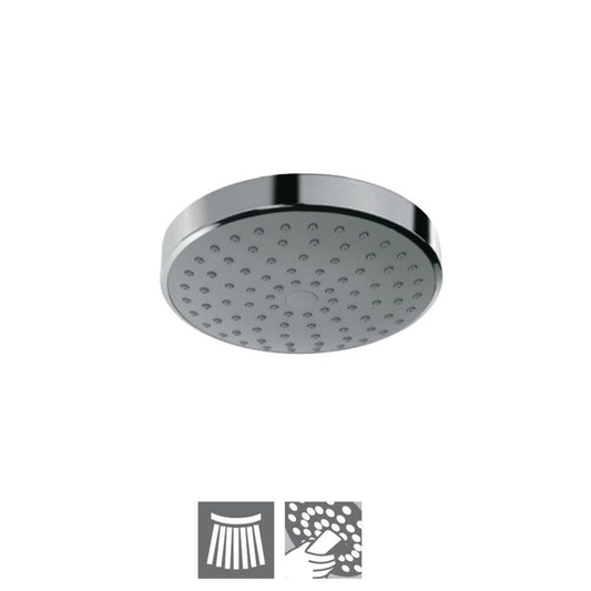 Jaquar Shower Round Shape Single Flow (OHS-CHR-1759)