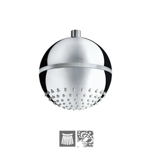 Jaquar LED Overhead Shower (OHS-CHR-1763)