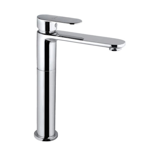 Jaquar Opal Prime Tall Basin Mixer (OPP-CHR-15005BPM)