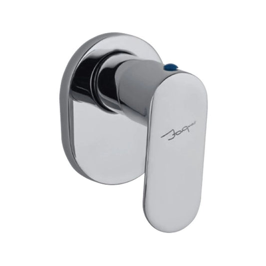Jaquar Opal Prime  Concealed Upper Part (OPP-CHR-15083KPM)