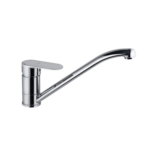 Jaquar Opal Prime Table Mounted Sink Mixer (OPP-CHR-15173BPM)