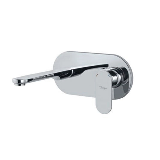 Jaquar Opal Prime Basin Mixer Upper Part (OPP-CHR-15233NKPM)