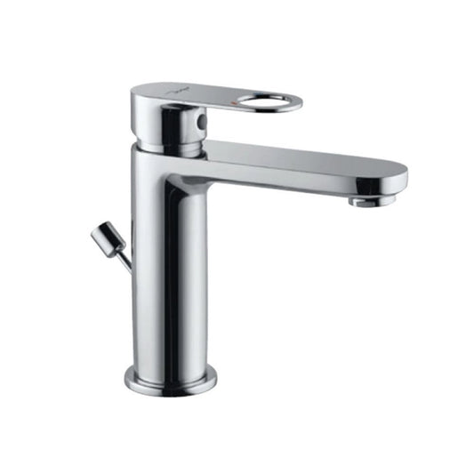 Jaquar Ornamix Prime Pop Basin Mixer (ORP-CHR-10051BPM)