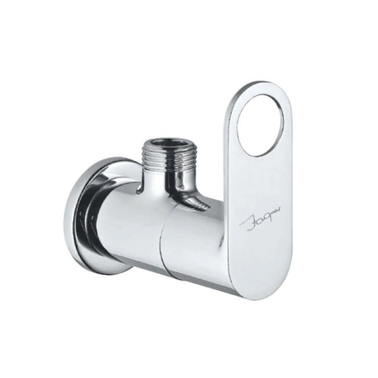 Jaquar Ornamix Prime Angle Valve (ORP-CHR-10053PM)