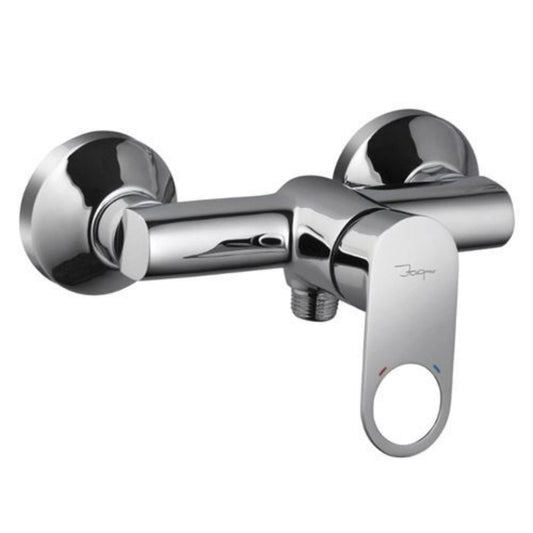 Jaquar Ornamix Prime Shower Mixer (ORP-CHR-10149PM)