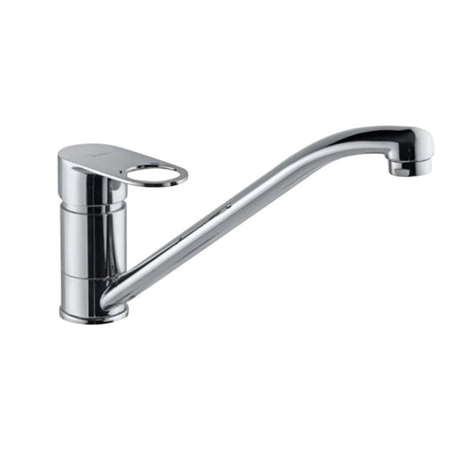 Jaquar Ornamix Prime Table Mounted Sink Mixer (ORP-CHR-10173BPM)