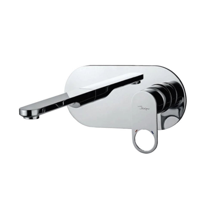 Ornamix Prime Basin Mixer Upper Part (ORP-CHR-10233NKPM)