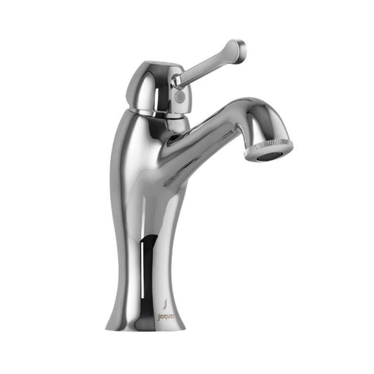 Jaquar Queen's Prime Basin Mixer (QQP-CHR-7001BPM)
