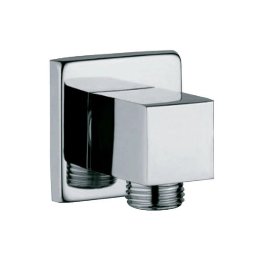 Jaquar Wall Outlet (SHA-CHR-1195S)