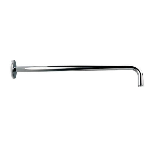 Jaquar Shower Arm 18" Round Shape (SHA-CHR-479L450)