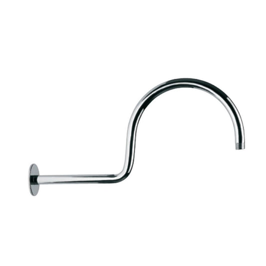 Jaquar Victorian Shower Arm Round Shape (SHA-CHR-485)